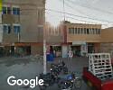 Foto exterior de Quimicos Mi Fragancia