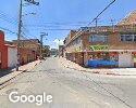 Foto exterior de Químicos Orbe
