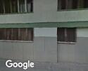 Foto exterior de Quimicos P&c