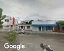 Foto exterior de Quimicos & Piscinas Ltda