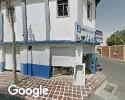 Foto exterior de Quimicos Proquimpi