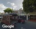 Foto exterior de Quimicos & Quimicos