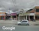 Foto exterior de Quimicos Rosas Ltda