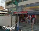 Foto exterior de Químicos Rubipaz