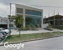 Foto exterior de Químicos Y Aromáticos Ltda.