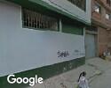 Foto exterior de Químicos Y B C