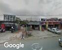 Foto exterior de Químicos Y Piscinas Cali