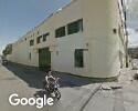 Foto exterior de Químicos Ya