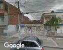 Foto exterior de Químicos Yumbo No 1