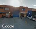 Foto exterior de Quimifluidos Ltda