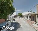 Foto exterior de Quimio Salud Ltda.