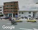 Foto exterior de Quimipiscinas & Dotaciones S.a.s