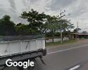 Foto exterior de Quimipiscinas Qr