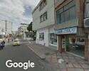 Foto exterior de Quimiproyectos S.a.s