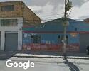 Foto exterior de Quimitinturas