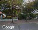 Foto exterior de Quincalla Parrilla