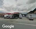 Foto exterior de Quindiaceros
