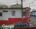 Foto exterior de Quindiaseo