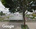 Foto exterior de Quindío Digítal