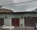 Foto exterior de Quindiordeños