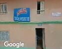 Foto exterior de Quintal S.a.
