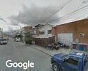 Foto exterior de Quinteplast S.a.s