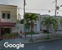Foto exterior de Quintero Baiz Jorge Eugenio