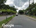 Foto exterior de Quintero Calderón Rubén Dr.