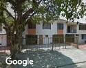 Foto exterior de Quintero Duque Carmenza