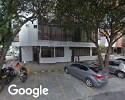 Foto exterior de Quintero Gabriel