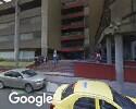 Foto exterior de Quintero Infante Janeth Susana