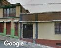 Foto exterior de Quintero M. Ivon