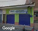 Foto exterior de Quintero Maria Fernanda