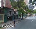 Foto exterior de Quintero Misas Raúl Albeiro