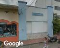 Foto exterior de Quintero Molina Miguel