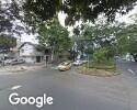 Foto exterior de Quintero Ramírez Alfredo