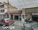 Foto exterior de Quintero William
