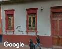 Foto exterior de Quinua Y Amaranto