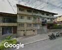 Foto exterior de Quiro Bell S.a.s