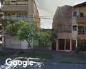 Foto exterior de Quiro Estética