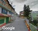Foto exterior de Quiroga Andrés Felipe