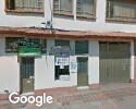 Foto exterior de Quiroga Castro Nohora Consuelo