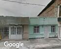 Foto exterior de Quiropráctico Okey