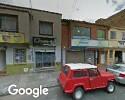 Foto exterior de Quiroz Espinel Javier Orlando