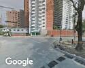 Foto exterior de Quirulaser