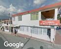 Foto exterior de Quirumedical De Colombia