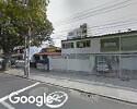 Foto exterior de Quirurgil S.a.