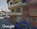 Foto exterior de Quitrans S.a