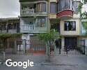 Foto exterior de Quitza Centro De Estetica
