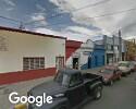Foto exterior de Quodess S.a.s.